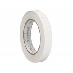 CINTA ADHESIVA Q-CONNECT DOBLE CARA 33 MT X 19 MM