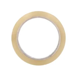 CINTA ADHESIVA Q-CONNECT 66 M X 15 MM