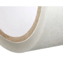 CINTA ADHESIVA Q-CONNECT POLIPROPILENO TRANSPARENTE 132 MT X 50 MM PARA EMBALAJE