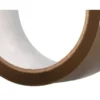 CINTA ADHESIVA Q-CONNECT POLIPROPILENO HAVANA 132 MT X 50 MM PARA EMBALAJE