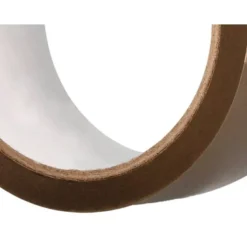 CINTA ADHESIVA Q-CONNECT POLIPROPILENO HAVANA 132 MT X 50 MM PARA EMBALAJE