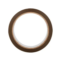 CINTA ADHESIVA Q-CONNECT POLIPROPILENO HAVANA 132 MT X 50 MM PARA EMBALAJE