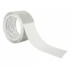 Cinta adhesiva Q-Connect polipropileno transparente 66 mt x 50 mm para embalaje bajo ruido.