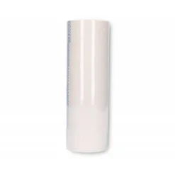 Cinta adhesiva Q-Connect Polipropileno color Blanca 66m x 75mm Para embalaje