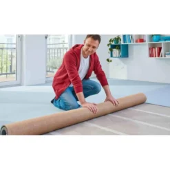 Cinta adhesiva Tesa de Doble cara Universal 25m x 50mm