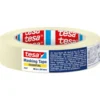 CINTA ADHESIVA TESA PARA PINTOR 45 M X 24 MM