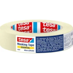 CINTA ADHESIVA TESA PARA PINTOR 45 M X 24 MM