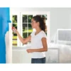 Cinta adhesiva Tesa pintor 50 mt x 30 mm