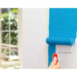 Cinta adhesiva Tesa pintor 50 mt x 30 mm