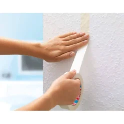 Cinta adhesiva Tesa pintor 50 mt x 30 mm