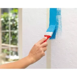 Cinta adhesiva Tesa pintor 50 mt x 30 mm