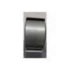 CINTA ADHESIVA UHU AMERICANA GRIZZLY TAPE ULTRAFUERTE COLOR PLATA 10 MT X 48 MM