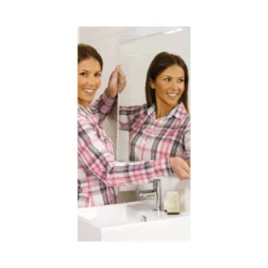 CINTA ADHESIVA UHU DOUBLEFIX INVISIBLE DOBLE CARA EXTRA FUERTE 1,5 M X 19 MM