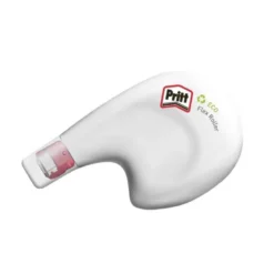 Cinta Correctora Pritt Ecologico Flex 4,2mmx10m