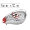 Cinta Correctora Pritt 6mmx10m