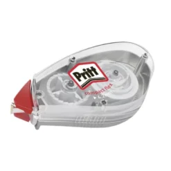 Cinta Correctora Pritt 6mmx10m