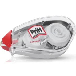 Cinta Correctora Pritt 6mmx10m
