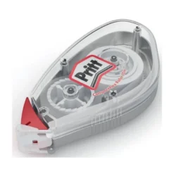 Cinta Correctora Pritt 6mmx10m