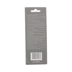 Cinta Correctora Q-Connect 5mmx6m Blister 2 unidades