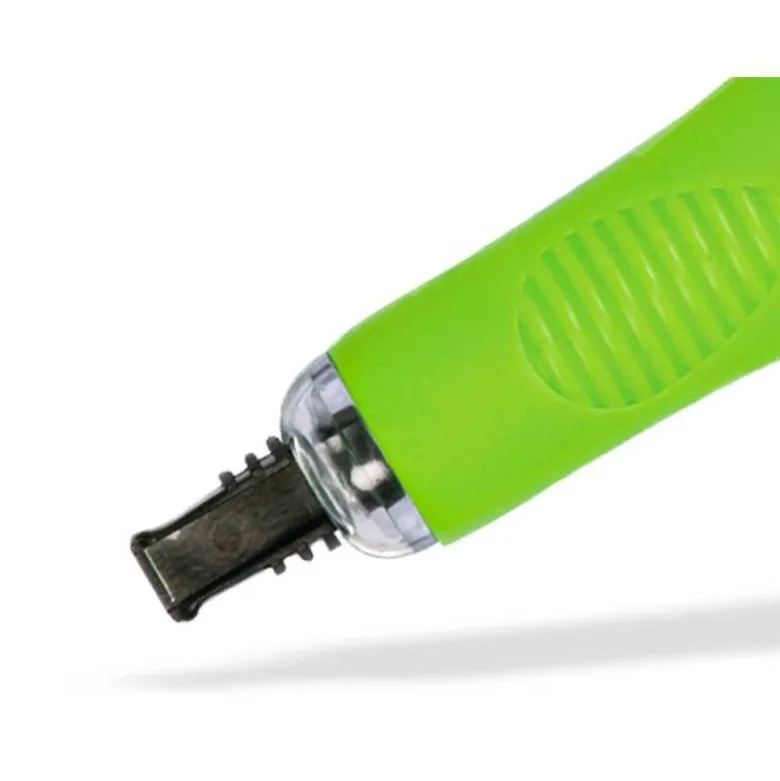 Cinta correctora Q-Connect Premium 10 m