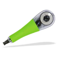Cinta correctora Q-Connect Premium 10 m