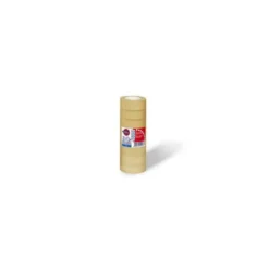 Cinta Eurocel adhesiva 33m x 19mm