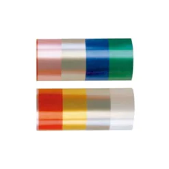 Cinta fantasia surtidos 31 mm