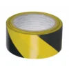 Cinta marca Q-Connect adhesiva de Seguridad