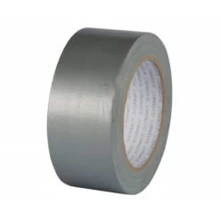 Cinta marca Q-Connect adhesiva Americana SUPER FUERTE