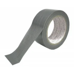 Cinta marca Q-Connect adhesiva Americana SUPER FUERTE
