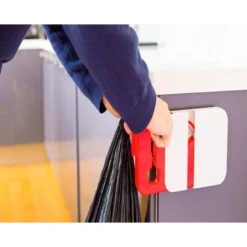 Cinta precintadora marca Q-Connect 66mx9mm amarilla