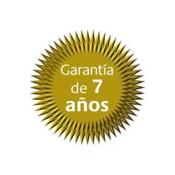 Cizalla de Palanca Avery A3 Capacidad 30 hojas