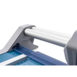 Cizalla de rodillo profesional 552 de Dahle Din A3 20 hojas