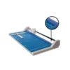 Cizalla de rodillo profesional 550 de Dahle Din A4 20 hojas