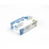 Clips liderpapel nº1 labiados 20 mm caja de 100 unidades