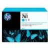 COLOR HP N 761 COLOR CIAN CM994A