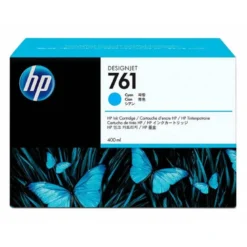 COLOR HP N 761 COLOR CIAN CM994A