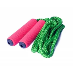 Comba con mago foam Colectiva Amaya