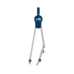 Compas marca Liderpapel articulado