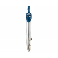 Compas marca Liderpapel escolar