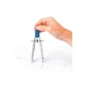 Compas micrometrico Staedtler Noris Club