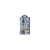 Compas micrometrico Staedtler alargadera Noris
