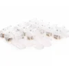 CONECTOR NANOCABLE RJ45 8 HILOS CATEGORIA 6