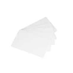 CONSUMIBLE PARA IMPRESORA BADGY CBGP0001C