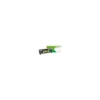 CONSUMIBLES LEXMARK A02H TONER AC CORP NEGRO