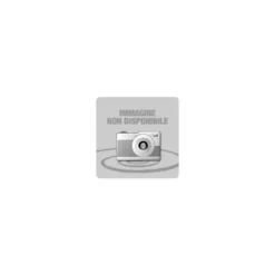 CONSUMIBLES LEXMARK GRAPAS (3 CAJAS)