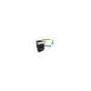 CONSUMIBLES LEXMARK 702HKE CARTUCHO CORP NEGRO AC ALTO RENDIMIENTO