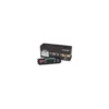CONSUMIBLES LEXMARK TONER NEGRO E450DN RETORNABLE
