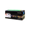 CONSUMIBLES LEXMARK TONER RETOR CORP E260/E360/E460