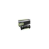 CONSUMIBLES LEXMARK 502X TONER EXTRA AC CORP